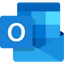 Outlook