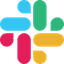 Slack