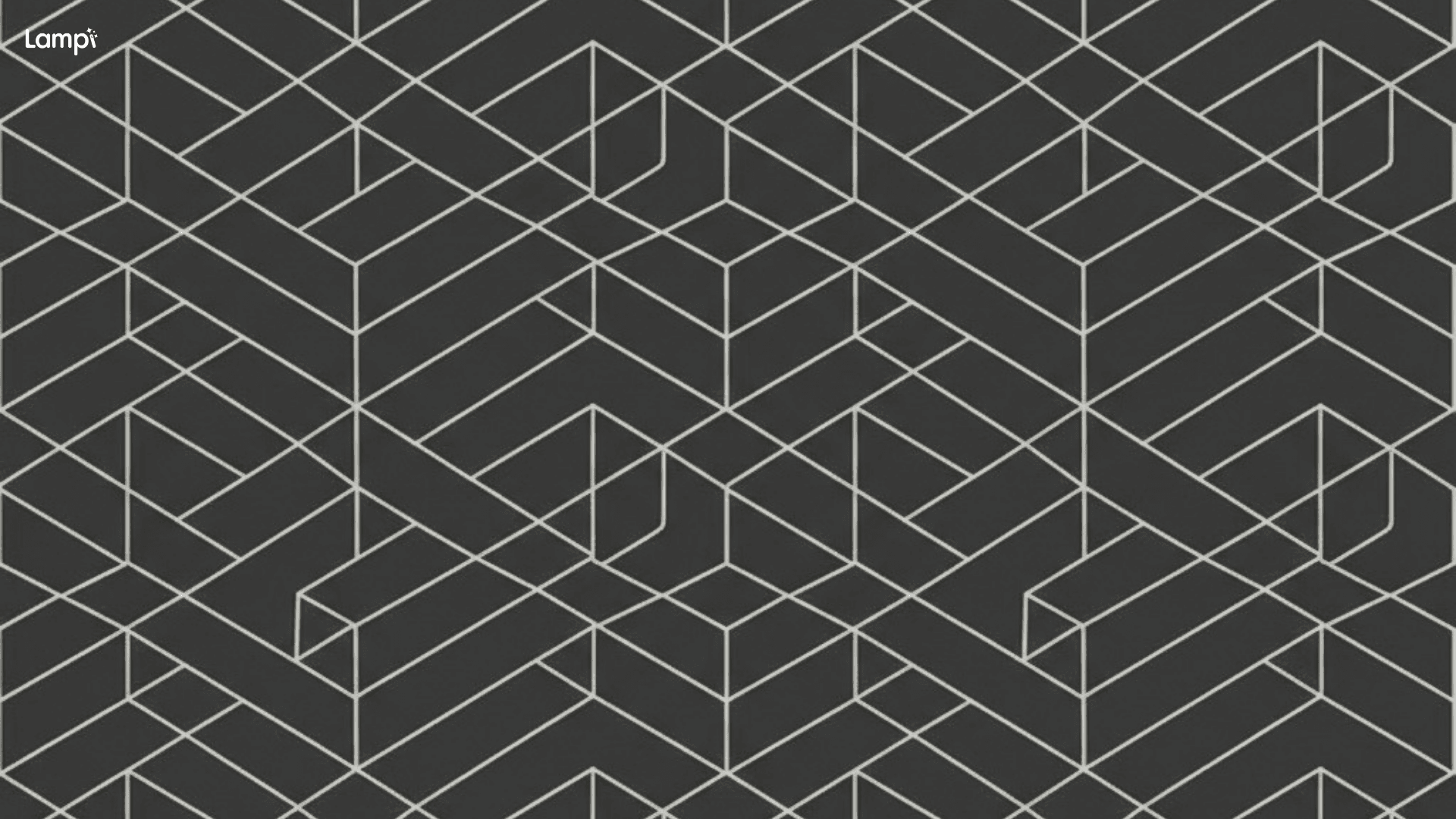 AI for Enterprise: The Importance of Retrieval Augmented Generation (RAG)