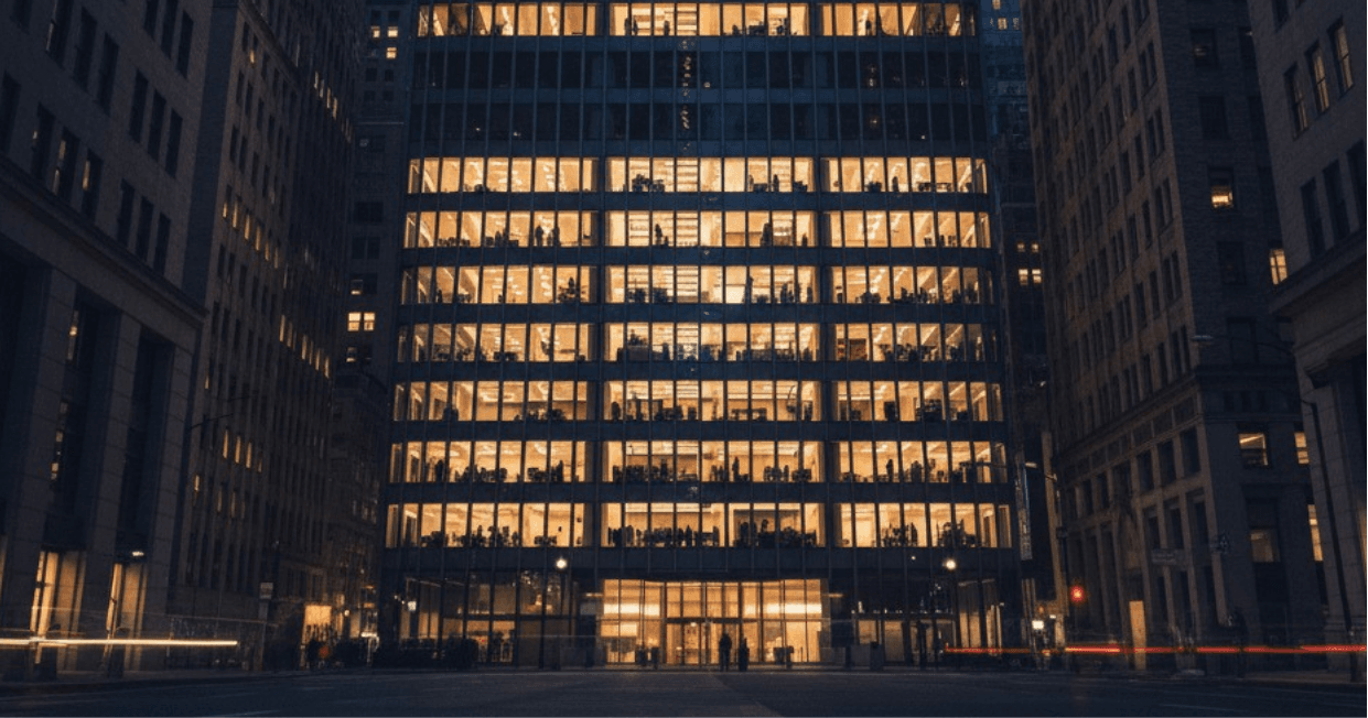 This first step to AI in Enterprise: Identifying Use Cases, Requirements and ROI