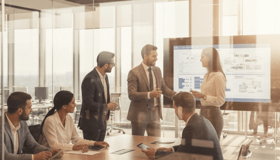 Why is the Future about AI Agentic Workflows?