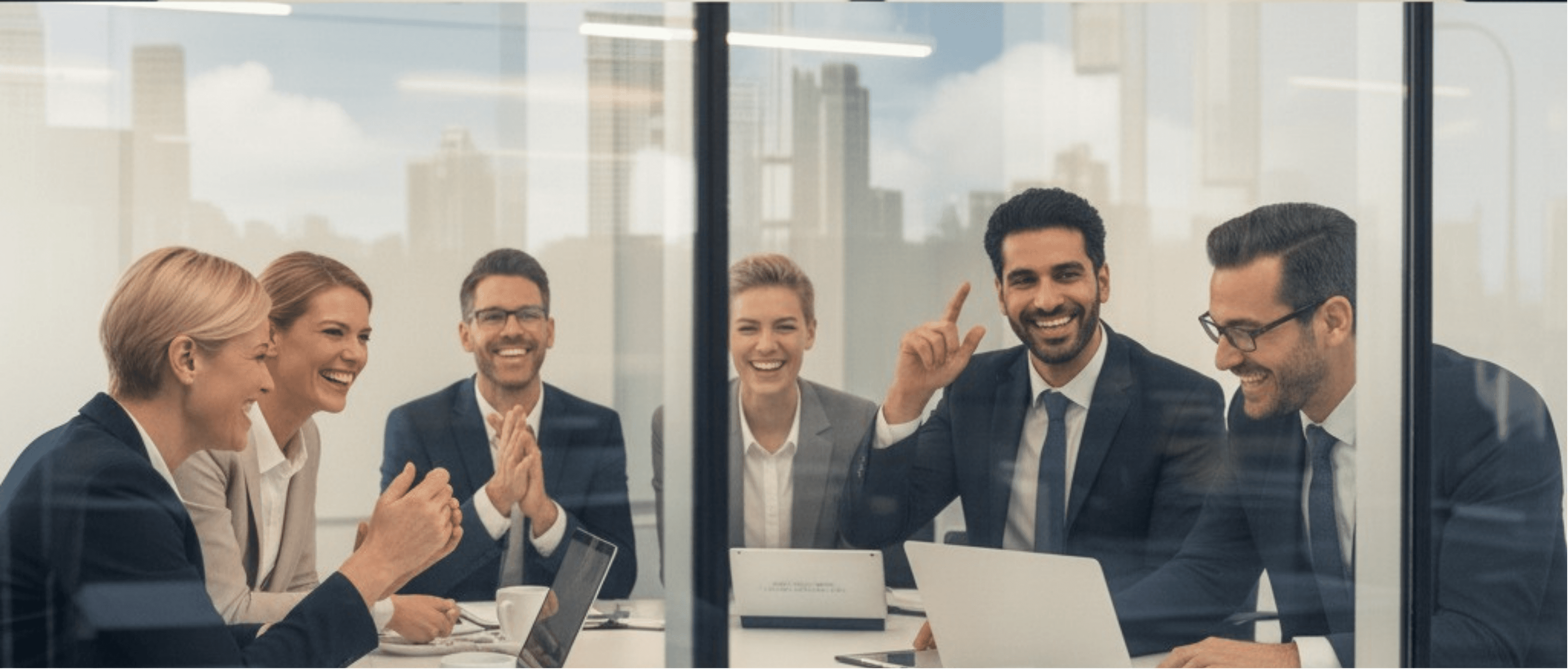 Lampi AI - People and AI collaboration