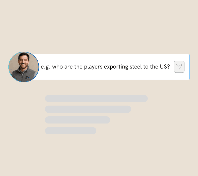 Interact with your transcriptions