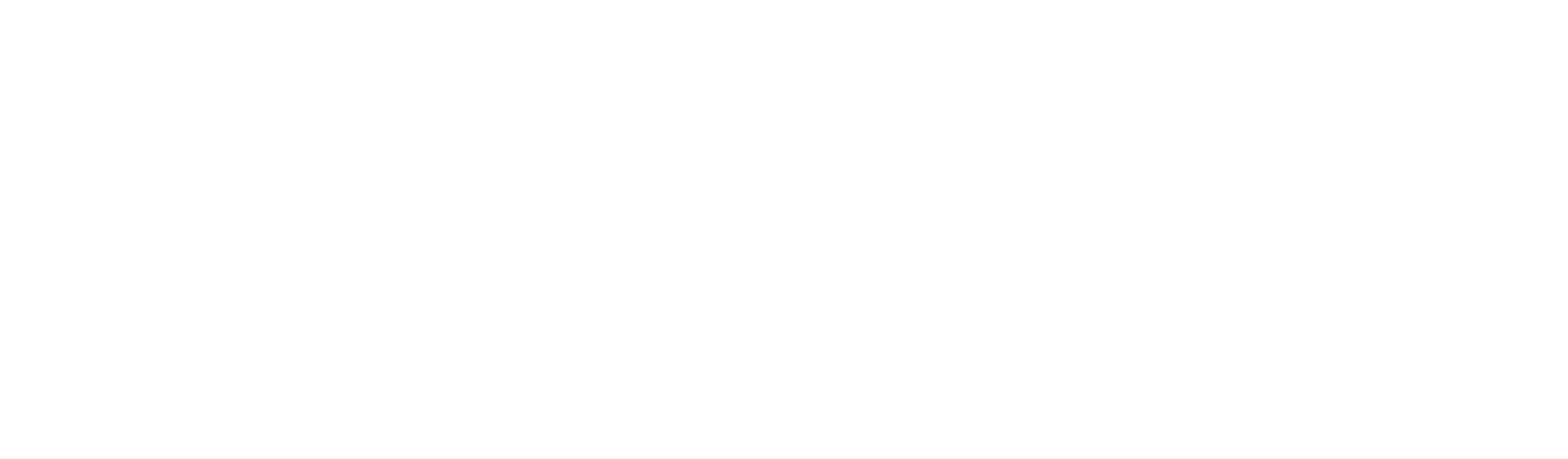 Lampi AI - Confidential AI for Finance Professionals
