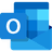 Outlook