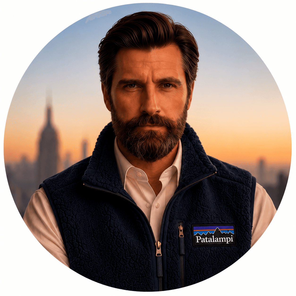 Marc