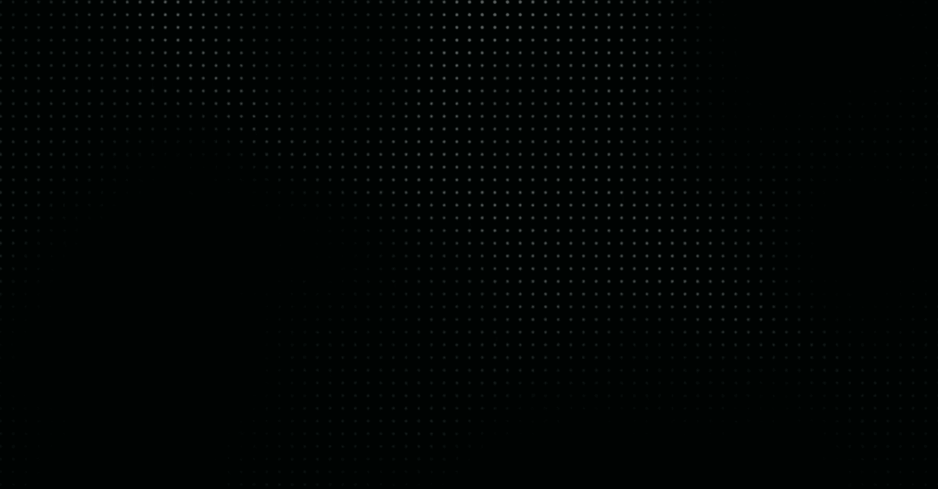 Lampi AI hero background