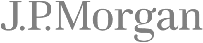 J.P. Morgan
