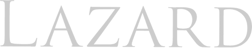 Lazard