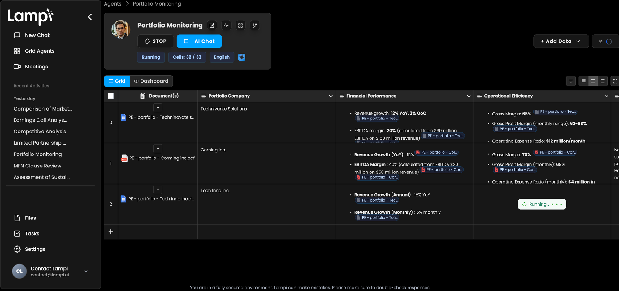 Screenshot 2025 09 06 at 15.50.41