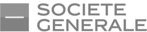 Société Générale